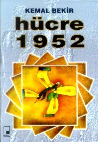 Hücre 1952                                                                                                                                                                                                                                                     