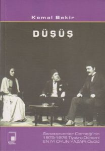 Düşüş                                                                                                                                                                                                                                                          