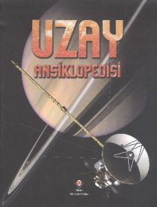 Uzay Ansiklopedisi                                                                                                                                                                                                                                             