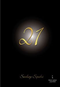 21                                                                                                                                                                                                                                                             