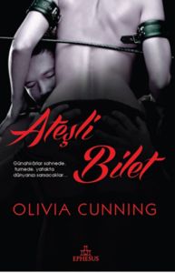 Ateşli Bilet                                                                                                                                                                                                                                                   