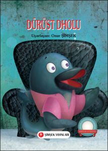 Dürüst Dholu                                                                                                                                                                                                                                                   