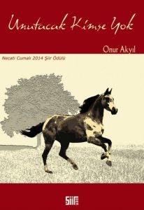 Unutacak Kimse Yok                                                                                                                                                                                                                                             