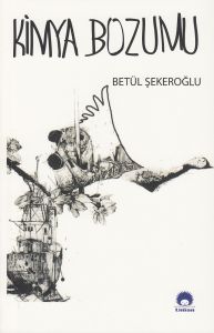 Kimya Bozumu                                                                                                                                                                                                                                                   