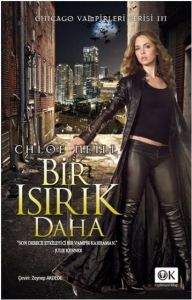 Bir Isırık Daha                                                                                                                                                                                                                                                