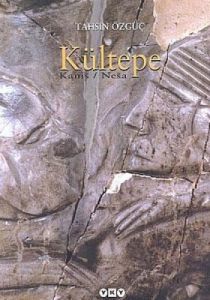Kültepe                                                                                                                                                                                                                                                        