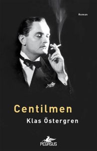 Centilmen                                                                                                                                                                                                                                                      