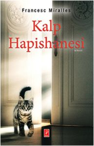 Kalp Hapisanesi                                                                                                                                                                                                                                                