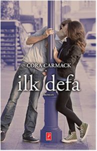 İlk Defa                                                                                                                                                                                                                                                       