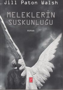 Meleklerin Suskunluğu                                                                                                                                                                                                                                          