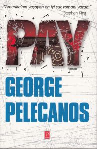 PAY                                                                                                                                                                                                                                                            