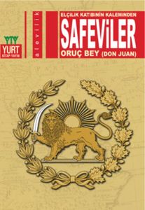 Safeviler                                                                                                                                                                                                                                                      