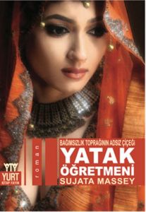 Yatak Öğretmeni                                                                                                                                                                                                                                                