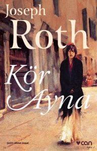 Kör Ayna                                                                                                                                                                                                                                                       