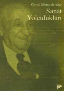 Sanat Yolculukları                                                                                                                                                                                                                                             