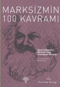 Marksizmin 100 Kavramı                                                                                                                                                                                                                                         
