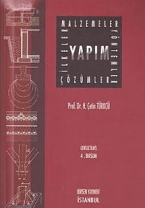 Yapım                                                                                                                                                                                                                                                          