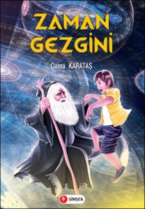 Zaman Gezgini                                                                                                                                                                                                                                                  