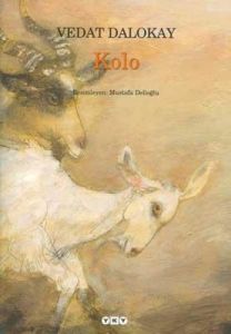 Kolo                                                                                                                                                                                                                                                           