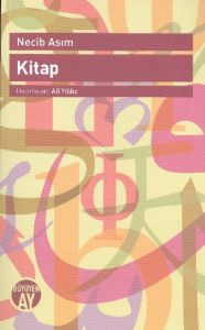 Kitap                                                                                                                                                                                                                                                          