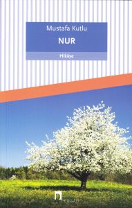 Nur                                                                                                                                                                                                                                                            