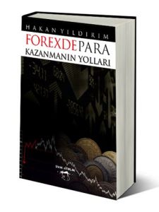 Forexde Para Kazanmanın Yolları                                                                                                                                                                                                                                