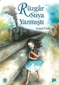Rüzgar Suya Yazmıştı                                                                                                                                                                                                                                           