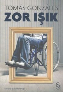 Zor Işık                                                                                                                                                                                                                                                       