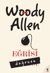 Eğrisi Doğrusu                                                                                                                                                                                                                                                 