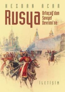 Rusya                                                                                                                                                                                                                                                          