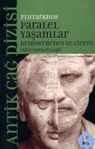 Paralel Yaşamlar                                                                                                                                                                                                                                               