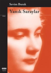 Yanık Saraylar                                                                                                                                                                                                                                                 