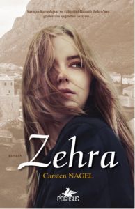 Zehra                                                                                                                                                                                                                                                          