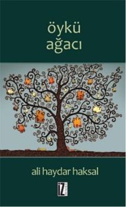 Öykü Ağacı                                                                                                                                                                                                                                                     