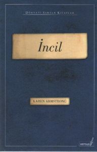 İncil                                                                                                                                                                                                                                                          