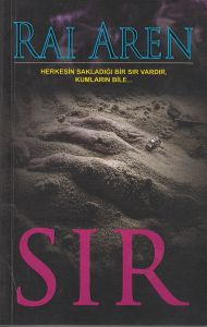Sır                                                                                                                                                                                                                                                            