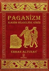 Paganizm                                                                                                                                                                                                                                                       
