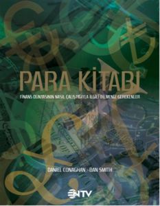 Para Kitabı                                                                                                                                                                                                                                                    