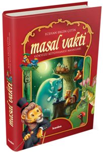 Masal Vakti                                                                                                                                                                                                                                                    