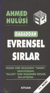 Evrensel Sırlar                                                                                                                                                                                                                                                