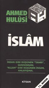 İslam                                                                                                                                                                                                                                                          