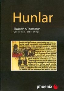 Hunlar                                                                                                                                                                                                                                                         