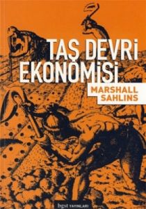 Taş Devri Ekonomisi                                                                                                                                                                                                                                            