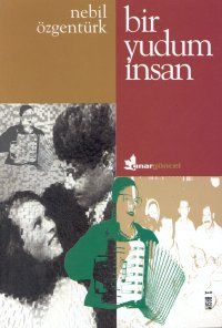 Bir Yudum İnsan                                                                                                                                                                                                                                                