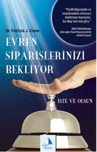 Evren Siparişlerinizi Bekliyor                                                                                                                                                                                                                                 