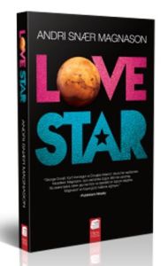 Love Star                                                                                                                                                                                                                                                      