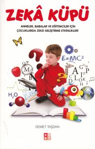 Zeka Küpü                                                                                                                                                                                                                                                      