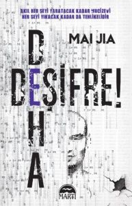 Deşifre Deha                                                                                                                                                                                                                                                   