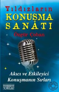 Konuşma Sanatı                                                                                                                                                                                                                                                 