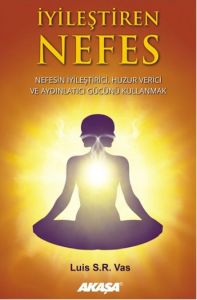 İyileştiren Nefes                                                                                                                                                                                                                                              